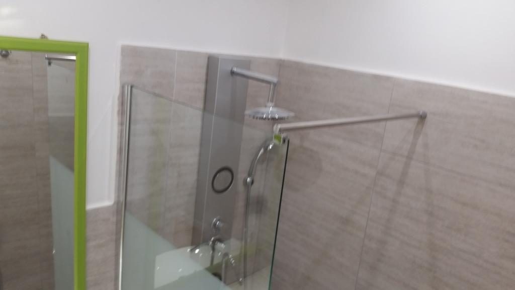 Chain Vatican Suites روما المظهر الخارجي الصورة